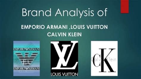 calvin klein vs louis vuitton|calvin klein designer.